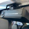 nissan skyline 2018 CFJ1575531 image 9