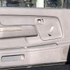 nissan dutsun-truck 1999 CFJ1837419 image 54