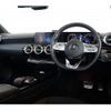 mercedes-benz a-class 2022 quick_quick_3DA-177012_W1K1770122V146834 image 16