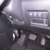 nissan elgrand 2010 -NISSAN 【鳥取 330ﾄ8809】--Elgrand TE52-006256---NISSAN 【鳥取 330ﾄ8809】--Elgrand TE52-006256- image 10