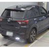 daihatsu rocky 2021 quick_quick_5BA-A210S_0000531 image 2