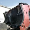 nissan diesel-ud-quon 2019 CFJ0964134 image 9