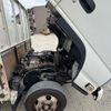 isuzu elf-truck 2017 CFJ1823655 image 15
