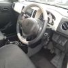 suzuki alto 2021 -SUZUKI 【豊田 580ﾇ 78】--Alto 3BA-HA36S--HA36S-131388---SUZUKI 【豊田 580ﾇ 78】--Alto 3BA-HA36S--HA36S-131388- image 12