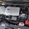 toyota prius-phv 2017 quick_quick_DLA-ZVW52_3046264 image 8