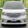 nissan serena 2013 -NISSAN--Serena DAA-HFC26--HFC26-184862---NISSAN--Serena DAA-HFC26--HFC26-184862- image 17