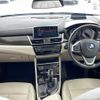 bmw 2-series 2019 -BMW--BMW 2 Series DBA-6S15--WBA6S120007E26012---BMW--BMW 2 Series DBA-6S15--WBA6S120007E26012- image 16