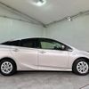 toyota prius 2018 quick_quick_ZVW50_ZVW50-6122701 image 14