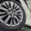 toyota alphard 2014 CFJ1760086 image 14