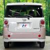 daihatsu move-canbus 2017 -DAIHATSU--Move Canbus DBA-LA810S--LA810S-0015353---DAIHATSU--Move Canbus DBA-LA810S--LA810S-0015353- image 16