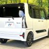 daihatsu tanto 2019 quick_quick_LA650S_LA650S-1000340 image 18