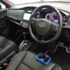 toyota corolla-axio 2018 quick_quick_DBA-NZE164_NZE164-7055851 image 3