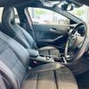 mercedes-benz gla-class 2017 CFJ1841265 image 4