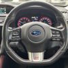 subaru levorg 2017 quick_quick_VM4_VM4-096535 image 13