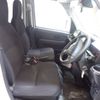 daihatsu hijet-van 2019 CFJ1561528 image 19