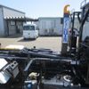 mitsubishi-fuso canter 2024 -MITSUBISHI--Canter 2RG-FBAV0--FBAV0-601293---MITSUBISHI--Canter 2RG-FBAV0--FBAV0-601293- image 11