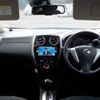 nissan note 2016 -NISSAN--Note DBA-E12--E12-486360---NISSAN--Note DBA-E12--E12-486360- image 20