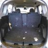 toyota sienta 2020 -TOYOTA--Sienta NHP170G-7207769---TOYOTA--Sienta NHP170G-7207769- image 11