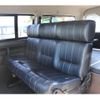 toyota hiace-wagon 2013 -TOYOTA--Hiace Wagon CBA-TRH214W--TRH214-0032040---TOYOTA--Hiace Wagon CBA-TRH214W--TRH214-0032040- image 14