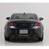 subaru brz 2022 -SUBARU 【浜松 302ﾀ1454】--BRZ ZD8--ZD8-010630---SUBARU 【浜松 302ﾀ1454】--BRZ ZD8--ZD8-010630- image 14