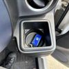 suzuki alto 2022 CFJ1651720 image 10