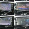 nissan teana 2017 -NISSAN--Teana DBA-L33--L33-112744---NISSAN--Teana DBA-L33--L33-112744- image 9