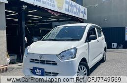 daihatsu mira-e-s 2017 -DAIHATSU--Mira e:s LA350S--0010034---DAIHATSU--Mira e:s LA350S--0010034-