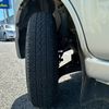daihatsu hijet-cargo 2005 CFJ1621754 image 50
