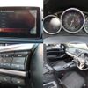 mazda roadster 2017 quick_quick_ND5RC_ND5RC-114299 image 8