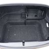 mazda roadster 2020 CFJ1531474 image 13