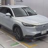 honda vezel 2021 CFJ1562578 image 6