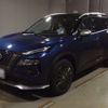 nissan x-trail 2024 -NISSAN 【大阪 303ら8409】--X-Trail SNT33-082285---NISSAN 【大阪 303ら8409】--X-Trail SNT33-082285- image 1