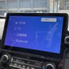 toyota sienta 2024 -TOYOTA--Sienta 6AA-MXPL10G--MXPL10-1149556---TOYOTA--Sienta 6AA-MXPL10G--MXPL10-1149556- image 19