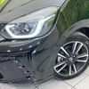 honda fit 2022 CFJ1558700 image 12