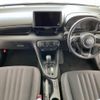 toyota yaris 2024 CFJ1696094 image 9