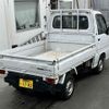 subaru sambar-truck 2009 -SUBARU 【群馬 480ノ1782】--Samber Truck TT2-447350---SUBARU 【群馬 480ノ1782】--Samber Truck TT2-447350- image 6