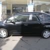 honda fit 2012 -HONDA 【長野 501】--Fit DAA-GP1--GP1-1113049---HONDA 【長野 501】--Fit DAA-GP1--GP1-1113049- image 11