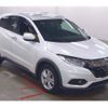 honda vezel 2019 quick_quick_DBA-RU1_1326002 image 1