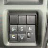 toyota raize 2021 CFJ1520306 image 15