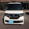 honda n-box 2019 -HONDA--N BOX DBA-JF3--JF3-2077660---HONDA--N BOX DBA-JF3--JF3-2077660- image 2