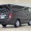 nissan caravan-van 2013 -NISSAN--Caravan Van LDF-VW6E26--VW6E26-002296---NISSAN--Caravan Van LDF-VW6E26--VW6E26-002296- image 33