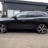volvo xc60 2022 -VOLVO 【多摩 330ﾕ9103】--Volvo XC60 5LA-UB420XCP2A--YV1UZH1M8P1202610---VOLVO 【多摩 330ﾕ9103】--Volvo XC60 5LA-UB420XCP2A--YV1UZH1M8P1202610- image 13