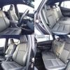 toyota harrier 2019 quick_quick_DBA-ZSU60W_ZSU60-0184886 image 7