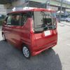 mitsubishi ek-space 2021 -MITSUBISHI 【袖ヶ浦 586ﾀ 618】--ek Space 5AA-B34A--B34A-0008577---MITSUBISHI 【袖ヶ浦 586ﾀ 618】--ek Space 5AA-B34A--B34A-0008577- image 2