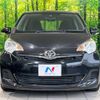 toyota ractis 2011 -TOYOTA--Ractis DBA-NCP120--NCP120-2013947---TOYOTA--Ractis DBA-NCP120--NCP120-2013947- image 15