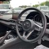 mazda roadster 2019 -MAZDA 【つくば 300ﾗ6585】--Roadster 5BA-NDERC--NDERC-400111---MAZDA 【つくば 300ﾗ6585】--Roadster 5BA-NDERC--NDERC-400111- image 19