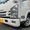 isuzu elf-truck 2018 CFJ1806382 image 9