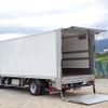 mitsubishi-fuso canter 2020 CFJ1797063 image 4