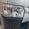 toyota regiusace-van 2016 CFJ1747733 image 9