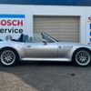 bmw z3 2001 -BMW--BMW Z3 GH-CN22--WBACN12080LL72490---BMW--BMW Z3 GH-CN22--WBACN12080LL72490- image 2